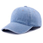 `Canvas Cotton Cap / Poly Cap