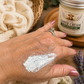 Grass-fed Tallow Diaper Cream| Natural Baby Rash Cream | Multi-purpose Skin Barrier