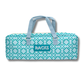 Mahjong Rack Bag  |  Fits 20" Racks + Folded Mat