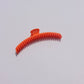 Midi Hold Everything Claw – Matte Finish