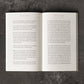 Great Callings - book