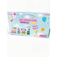 Maltose Duck Stress Release Squishy Toy