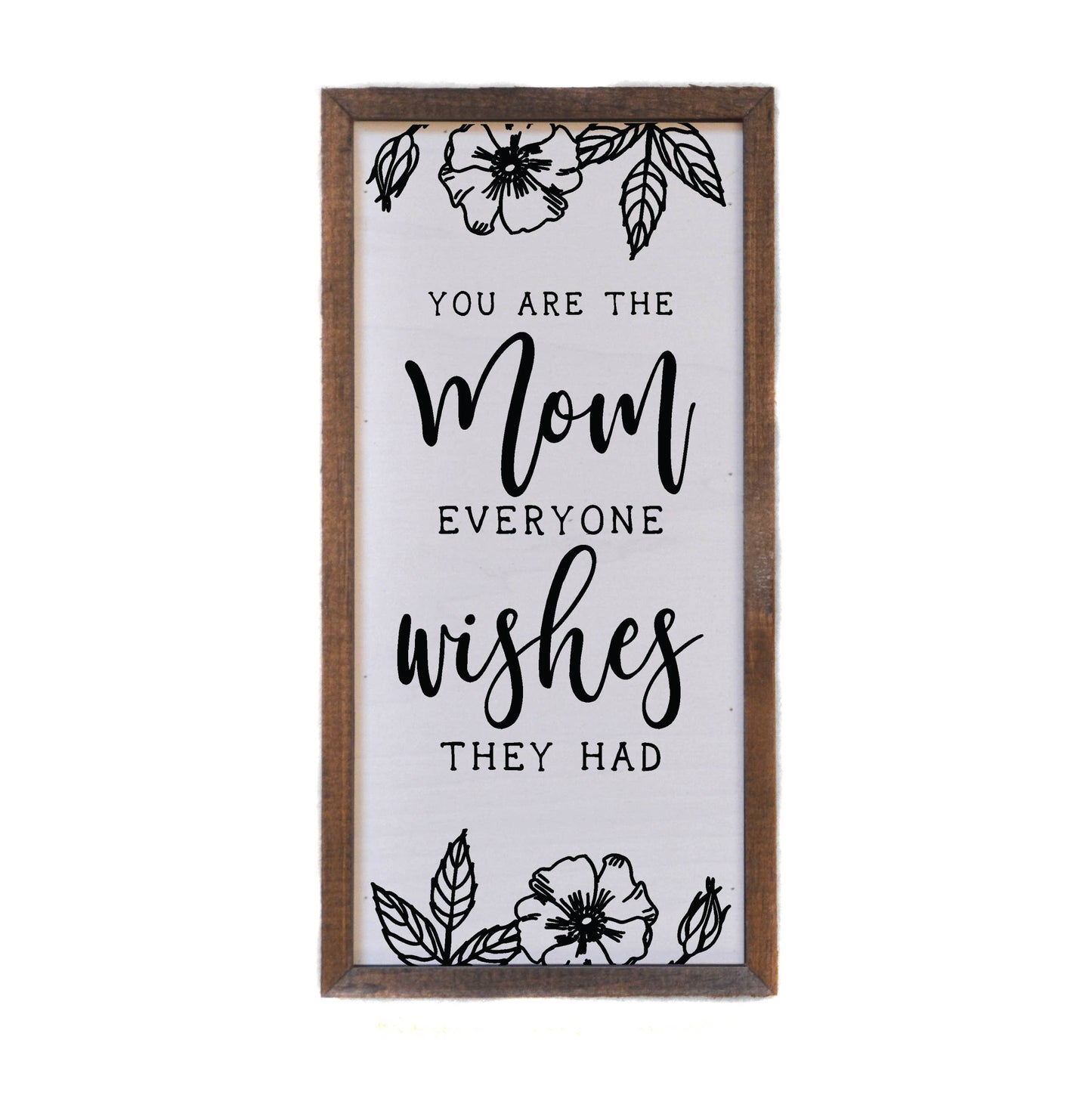 Mothers Day Gift Sets Tea Towel, Candle, Home Decor Gift Set