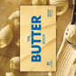 Butter Book
