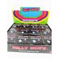 Bunny Maltose Stress Release Squishy Toy