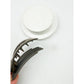 Matte French Concord Hair Clips