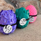 Dragon Mystery Eggs