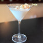 Lychee Martini