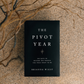 The Pivot Year - book