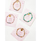 Mix Beads MAMA Inpirational Bracelet