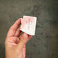 Arizona Mini Soap (Single): Agave (ALL Greens)
