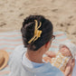 KAXI ORIGINAL WAVY HOLD EVERYTHING CLAW