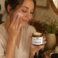 Whipped Grass-Fed Tallow Body Butter for All Skin