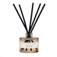 Spa Day Reed Diffuser - Gifts & Home Decor
