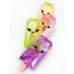 Maltose Ice Cream Squishies Sensory Stress Relief Toys
