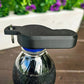 Bottle Opener Keychain- Screw Top & Bottle Cap