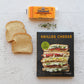 Grilled Cheese Kitchen