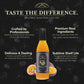 Passion Fruit Cocktail Syrup