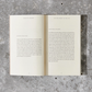 This Was Meant To Find You (When You Needed It Most) - book