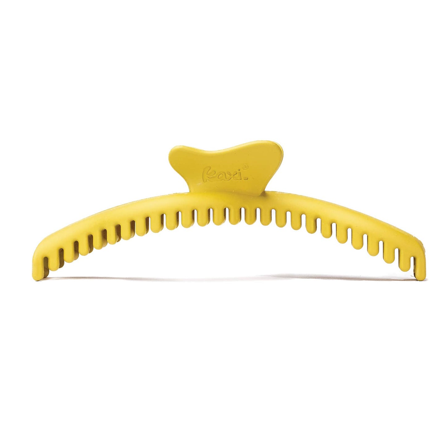 KAXI ORIGINAL WAVY HOLD EVERYTHING CLAW