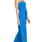 1217 Tube Top Jumpsuit SI-29232 Zenana