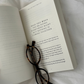 The Life That's Waiting (book)