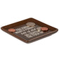 What's Funny Vanity Tray