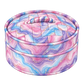 Fun Doh Mystery Gem Filled Squishy Dumpling Toy - 12/Display