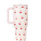 Sweet Cherry