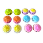 Fun Doh Mystery Slow Rise Dumpling VIRAL Squish Toy