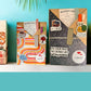 Blind Date with a Book - Paperback | Bookish Book Club Gifts