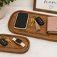 Phone • Keys • Wallet Valet Tray Small & Medium