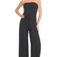 1217 Tube Top Jumpsuit SI-29232 Zenana