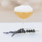 Lavender Honey Cocktail Mixer
