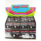 Bunny Maltose Stress Release Squishy Toy