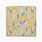 Lemon Waves Dishcloth Set