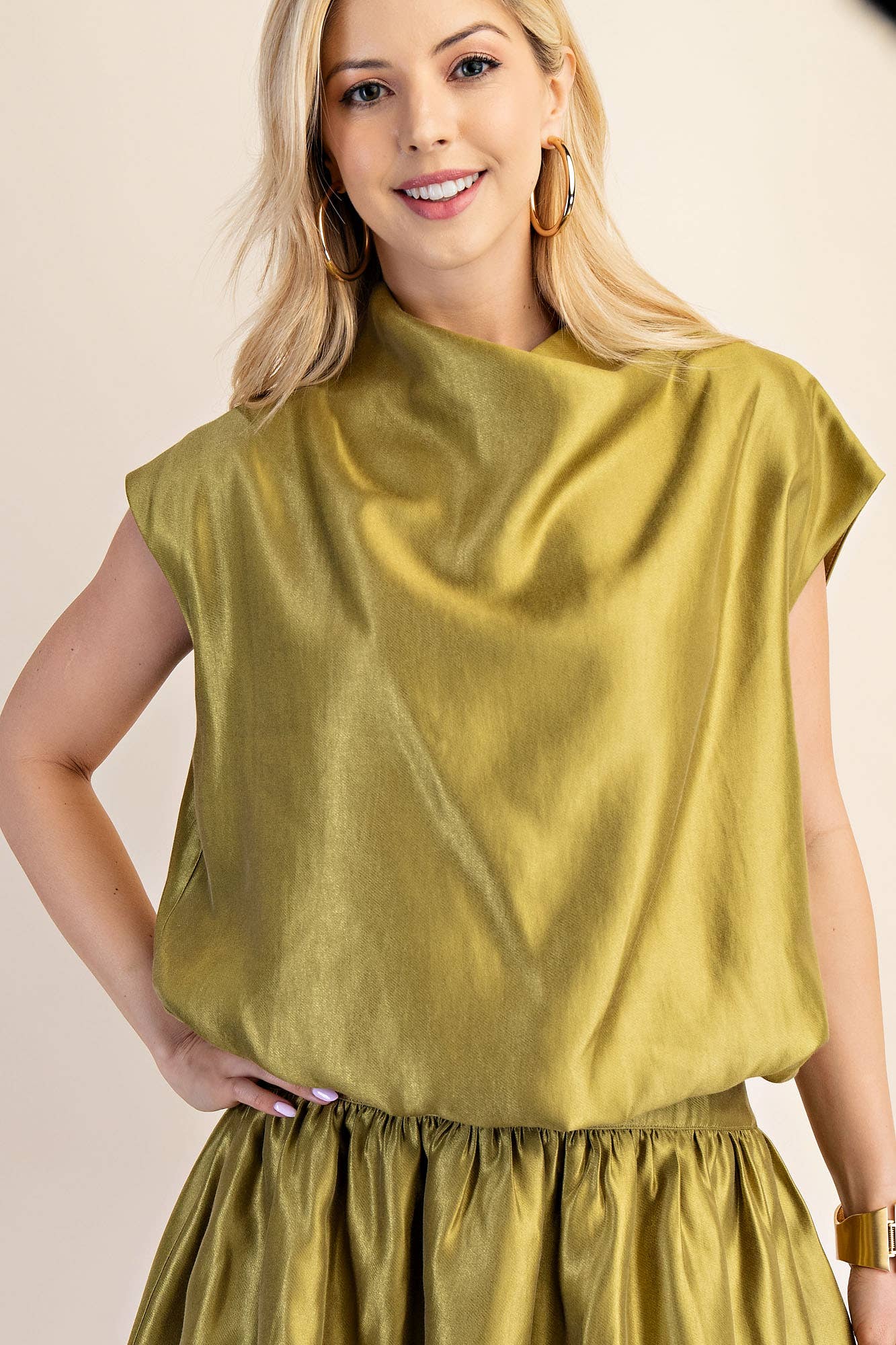 Balloon Top