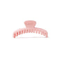 MATTE MINI HOLD EVERYTHING CLAW ( 11 COLORS )