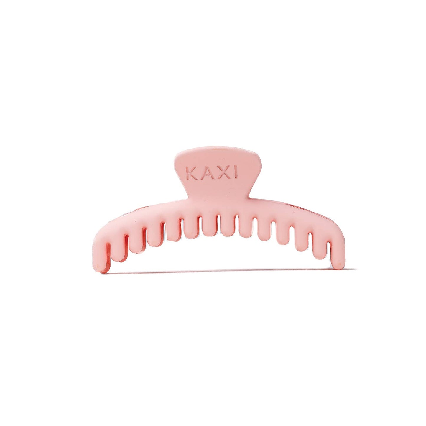 MATTE MINI HOLD EVERYTHING CLAW ( 11 COLORS )