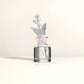 Butterfly Flying Ceramic Diffuser - Home Decor & Gifts