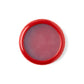 Krumbs Kitchen Silicone Produce Saver Pods Open Stock