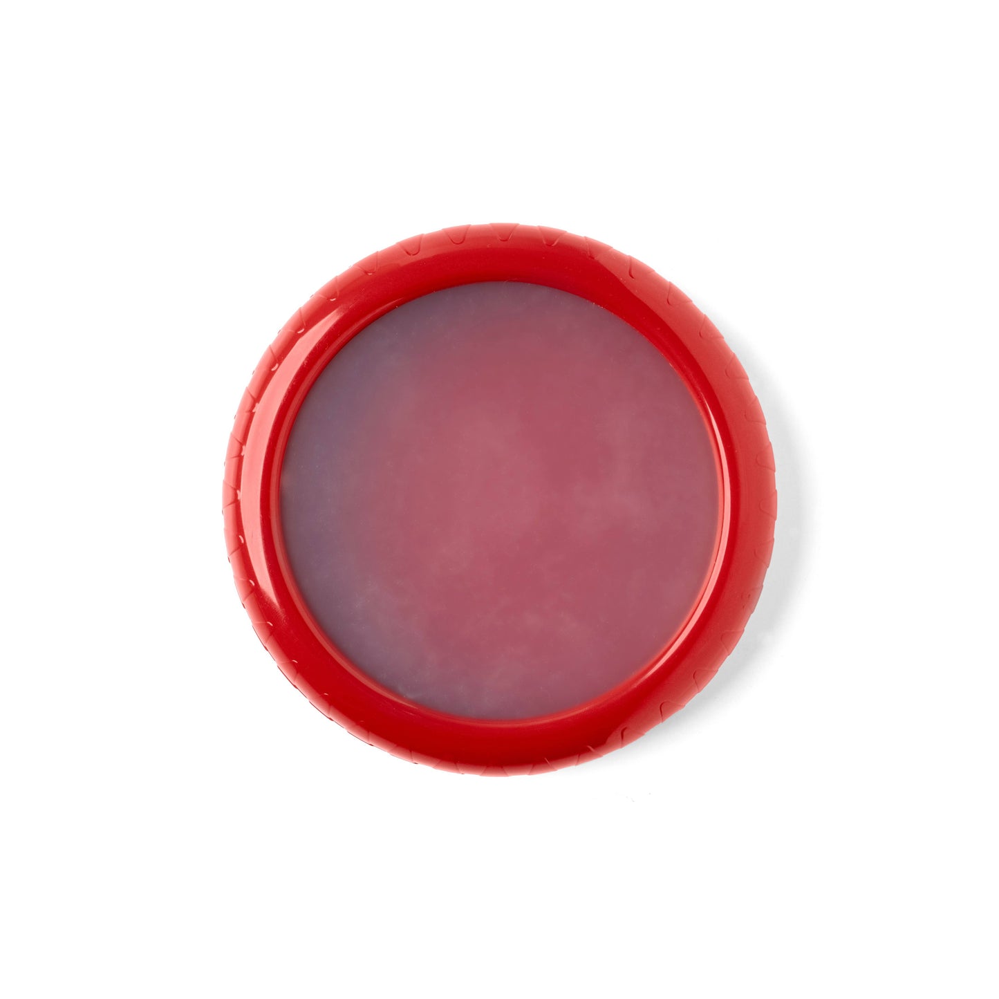 Krumbs Kitchen Silicone Produce Saver Pods Open Stock
