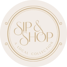 Sip & Shop Arizona 