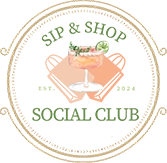 Social Club