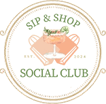 social_banner_logo