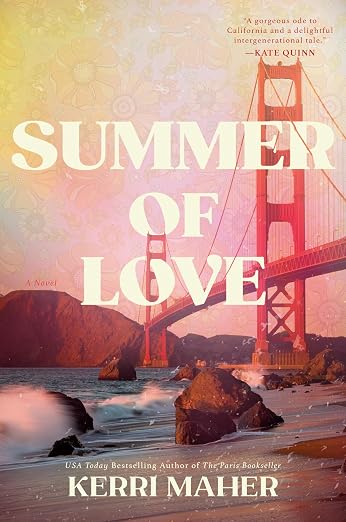 September Book Club