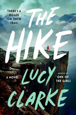 August Book Club Registration