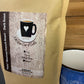 "Feliz" Happy Mexican Dark Roast Ground Coffee