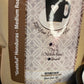 "Grateful" Honduras Mediu Roast Coffee