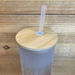 25oz Frosted Coffee